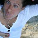 Passionate Swingers Looking for Playmates in Albuquerque