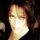 Explore Your Wildest Desires with Geneva from Albuquerque