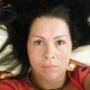 Passionate Swingers Seeking Playmates in Albuquerque