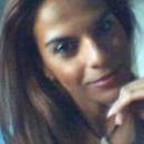 Sexy Shemale Carline Looking for Hot Fun in Albuquerque