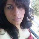 Raunchy Shemale Theda Seeking Local Man for Wild Fun