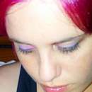 Unleash Your Desires with Gabbey from Albuquerque