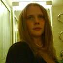 Raunchy Shemale Looking for a Wild Time in Albuquerque