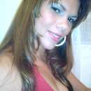Sweet and Sensual Transgender Beauty in Albuquerque